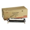 Xerox Rolka Transfer roll Phaser 7800 108R01053